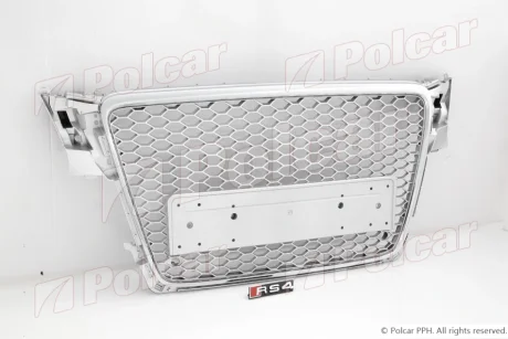 Решітка Polcar 13370522