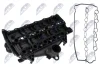 INTAKE MANIFOLD NTY BKS-VV-003 (фото 3)