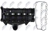INTAKE MANIFOLD NTY BKS-VV-003 (фото 4)