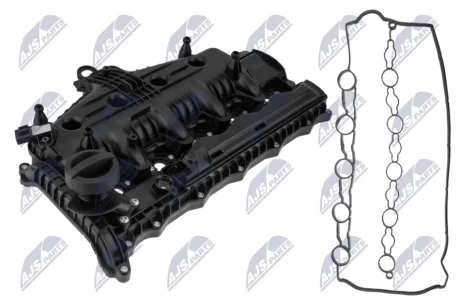 INTAKE MANIFOLD NTY BKS-VV-003
