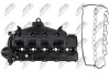 INTAKE MANIFOLD NTY BKS-VV-003 (фото 5)