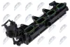 INTAKE MANIFOLD NTY BKS-VW-035 (фото 1)
