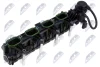 INTAKE MANIFOLD NTY BKS-VW-035 (фото 2)
