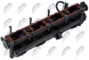 INTAKE MANIFOLD NTY BKS-VW-035 (фото 3)