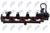 INTAKE MANIFOLD NTY BKS-VW-035 (фото 4)