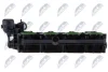 INTAKE MANIFOLD NTY BKS-VW-035 (фото 7)