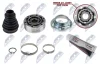 INNER CV JOINT NTY NPW-VW-122 (фото 2)