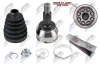 Фото 2 - outer cv joint NTY NPZ-LR-020 OUTER CV JOINT NTY NPZ-LR-020 (фото 2)