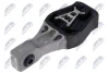 ENGINE MOUNT NTY ZPS-PE-044 (фото 1)