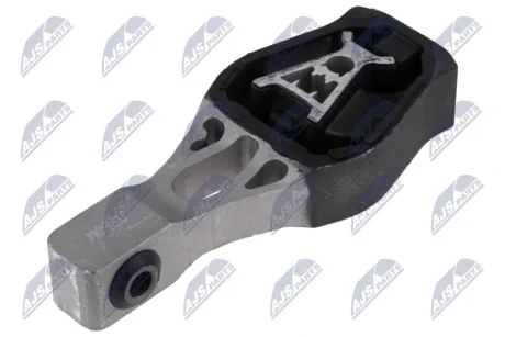 ENGINE MOUNT NTY ZPS-PE-044