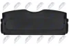Фото 2 - boot shelf NTY EZC-PE-104 BOOT SHELF NTY EZC-PE-104 (фото 2)