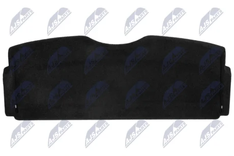 BOOT SHELF NTY EZC-PE-104