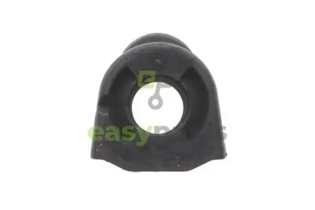 Втулка стабілізатора (переднього) Subaru Forester IV/XV 12- (d=19mm) GSP 535436
