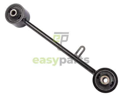 Важіль підвіски задній пр. (верхн.задн) Lexus GX/Toyota 4Runner IV/Land Cruiser Prado 01-10 RAISO RL-871060T