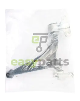 Важіль підвіски передній пр. (нижн.перед) Citroen Jumpy/Fiat Scudo/Peugeot Expert 98-06 RAISO RL-352109C