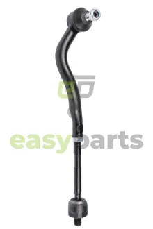 Тяга рульова лів. (з наконечником) Ford Galaxy/Seat Alhambra/VW Sharan 95-10 RAISO RL-953281F