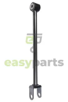 Важіль підвіски задній (верхн.перед) Dacia Duster/Renault Arkana/Captur 10- RAISO RL-820124R