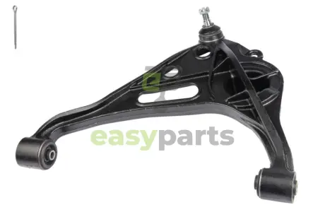 Важіль підвіски передній лів. (нижн.перед) Suzuki Grand Vitara 98-05 RAISO RL-452267S