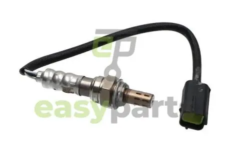 NISSAN Кисневий датчик (лямбда-зонд) QASHQAI / QASHQAI +2 I, X-TRAIL II KAVO PARTS EOS-6505