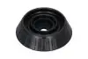 HYUNDAI опора амортизатора перед. i10 I 1.2 11-13, KIA Picanto 04- KAVO PARTS SSM-10373 (фото 4)