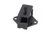 MITSUBISHI Подушка двигуна прав. L200 / TRITON 2.4 DI-D (KJ0T) 15- KAVO PARTS EEM-5707 (фото 2)