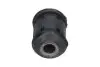 KIA С/блок важіля підвіски RIO IV (YB, SC, FB) 1.4 17- KAVO PARTS SCR-10462 (фото 1)