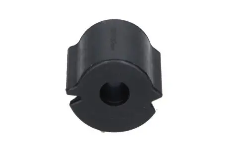 MAZDA Втулка стабілізатора TRIBUTE 2.3 AWD 04-08 KAVO PARTS SBS-4573