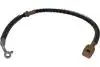 SSANGYONG Тормозной шланг REXTON II 2.9 TD 02-06 KAVO PARTS BBH-7522 (фото 1)