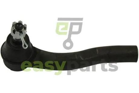 HONDA наконечник рульової тяги лів.CR-V 12- KAVO PARTS STE-2062