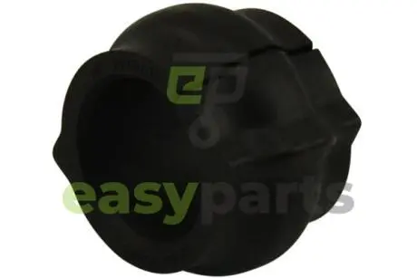 MITSUBISHI втулка стаб.передн.Canter 05- KAVO PARTS SBS-5585