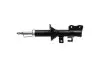 KIA амортизатор передн.лів.Rio 00- KAVO PARTS SSA-11176 (фото 4)