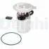 JEEP Вузол подачі палива COMPASS 2.0 11-, 2.4 06-, PATRIOT 2.0 07-, 2.4 08-, DODGE Delphi FG1140-11B1 (фото 1)