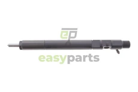 SSANG YONG форсунка паливна CR ACTYON, KYRON, REXTON Двигун: D20DT, 200e Xdi, M200 Delphi R04501D-12B1