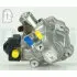 Паливний насос VW 1.4, L 3 CYL, 1.6 L 4 CYL, SUV/MQB VFA Delphi 28477820-12B1 (фото 4)