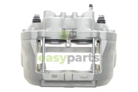 Супорт гальмівний (передній) (R) Iveco Daily 06- (d=60mm) (Brembo) AXIA Brake Calipers 394053