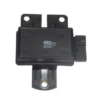 Регулятор генератора HITACHI (HÜCO) 130723