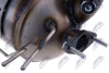 DIESEL PARTICULATE FILTER NTY DPF-RE-007 (фото 7)