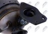 DIESEL PARTICULATE FILTER NTY DPF-RE-007 (фото 8)