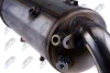 DIESEL PARTICULATE FILTER NTY DPF-FR-010 (фото 7)
