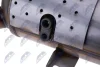 DIESEL PARTICULATE FILTER NTY DPF-CT-005 (фото 6)