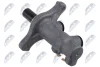 BRAKE MASTER CYLINDER NTY HPH-KA-000 (фото 2)