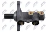 BRAKE MASTER CYLINDER NTY HPH-KA-000 (фото 3)