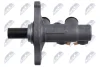 BRAKE MASTER CYLINDER NTY HPH-KA-000 (фото 4)