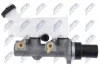 BRAKE MASTER CYLINDER NTY HPH-CH-003 (фото 3)