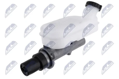 BRAKE MASTER CYLINDER NTY HPH-CH-003