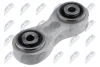 REAR STABILIZER LINK NTY ZLT-CH-077 (фото 1)