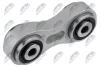 REAR STABILIZER LINK NTY ZLT-CH-077 (фото 2)