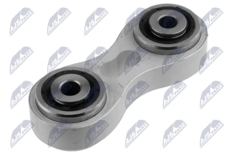 REAR STABILIZER LINK NTY ZLT-CH-077