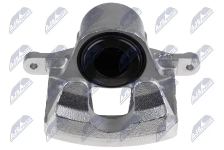 BRAKE CALIPER FRONT NTY HZP-PL-062