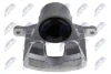 BRAKE CALIPER FRONT NTY HZP-PL-061 (фото 1)